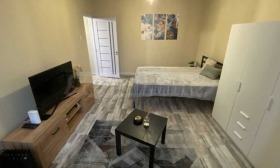 ���� ��� ���� 1-����� | Imot.bg � ����� ������ 7