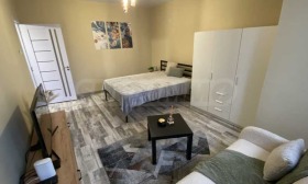 ���� ��� ���� 1-����� | Imot.bg � ����� ������ 6