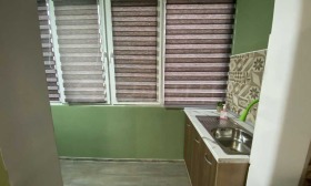 ���� ��� ���� 1-����� | Imot.bg � ����� ������ 13