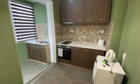 ���� ��� ���� 1-����� | Imot.bg � ����� ������ 11