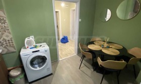 ���� ��� ���� 1-����� | Imot.bg � ����� ������ 9