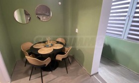 ���� ��� ���� 1-����� | Imot.bg � ����� ������ 10