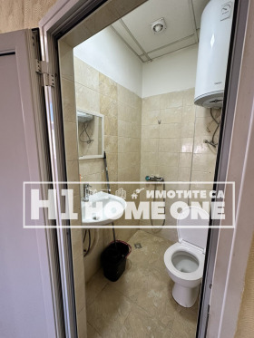 ���� ��� ���� 2-����� | Imot.bg � ����� ������ 9