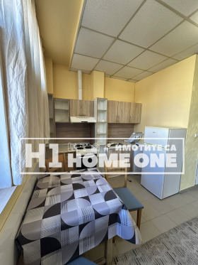 ����� ���� ��� ���� 2-�����,���� �����, ������ �