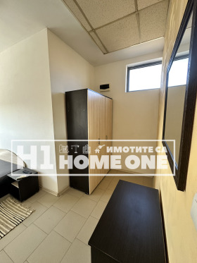 ����� ���� ��� ���� 2-�����,���� �����, ������ �>