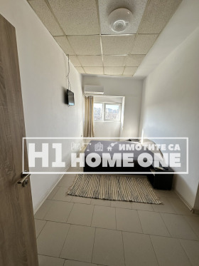 ���� ��� ���� 2-����� | Imot.bg � ����� ������ 5