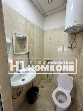 ���� ��� ���� 2-����� | Imot.bg � ����� ������ 8