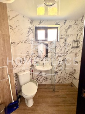 ���� ��� ���� 1-����� | Imot.bg � ����� ������ 8