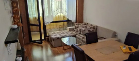 1 chambre Kyutchouk Parij, Plovdiv 1