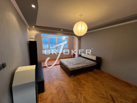    2- | Imot.bg    2