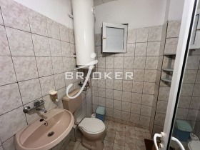    2- | Imot.bg    8