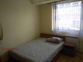 1 quarto Centar, Sofia 9