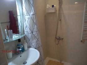 1 bedroom Tsentar, Sofia 5