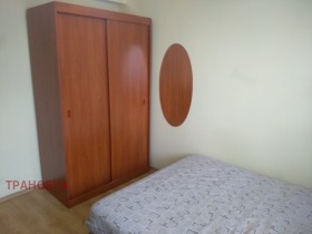 1 camera da letto Tsentar, Sofia 7