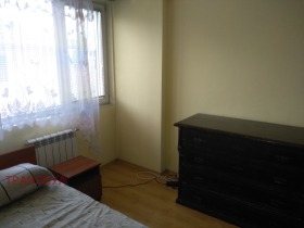 1 bedroom Tsentar, Sofia 8