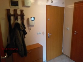 1 bedroom Tsentar, Sofia 4