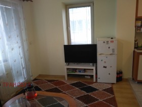 1 bedroom Tsentar, Sofia 3