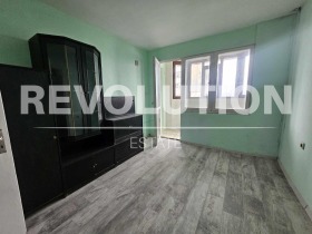 1 Schlafzimmer Wazraschdane 3, Warna