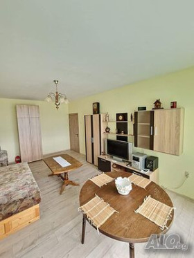    2- | Imot.bg    7