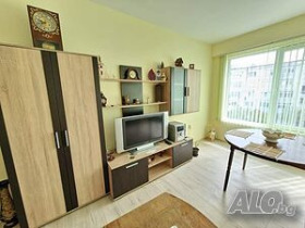    2- | Imot.bg    6