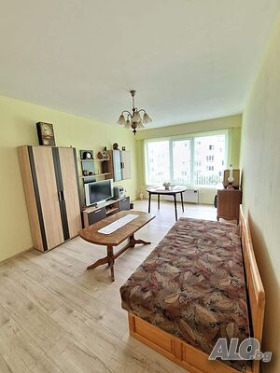    2- | Imot.bg    4