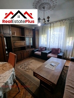   2- | Imot.bg    2