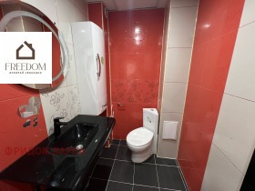    2- | Imot.bg    8