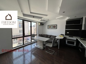    2- | Imot.bg    3