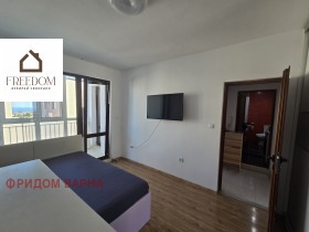    2- | Imot.bg    11