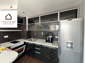    2- | Imot.bg    7