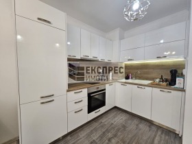 ���� ��� ���� 2-����� | Imot.bg � ����� ������ 4