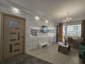 ���� ��� ���� 2-����� | Imot.bg � ����� ������ 5