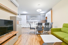 ����� ���� ��� ���� 2-�����,���� �����, ������ 2