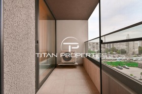 ���� ��� ���� 2-����� | Imot.bg � ����� ������ 12