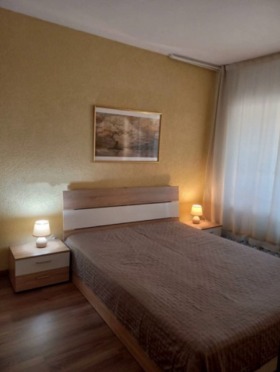 ���� ��� ���� 2-����� | Imot.bg � ����� ������ 8