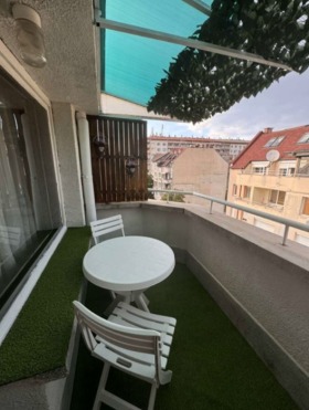 ���� ��� ���� 2-����� | Imot.bg � ����� ������ 9