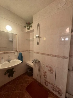 ���� ��� ���� 2-����� | Imot.bg � ����� ������ 5