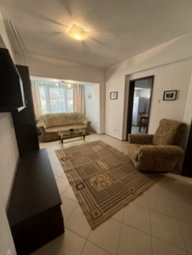 ������ ���� ��� ���� 2-�����