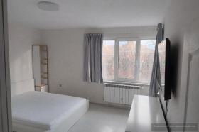 ���� ��� ���� 2-����� | Imot.bg � ����� ������ 7