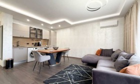 ���� ��� ���� 2-����� | Imot.bg � ����� ������ 3