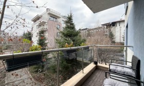 ���� ��� ���� 2-����� | Imot.bg � ����� ������ 5