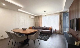 ���� ��� ���� 2-����� | Imot.bg � ����� ������ 4