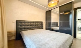 ���� ��� ���� 2-����� | Imot.bg � ����� ������ 9