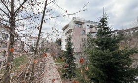 ���� ��� ���� 2-����� | Imot.bg � ����� ������ 6