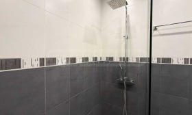 ���� ��� ���� 2-����� | Imot.bg � ����� ������ 11