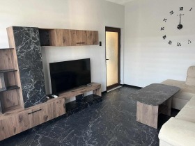 ���� ��� ���� 2-����� | Imot.bg � ����� ������ 3