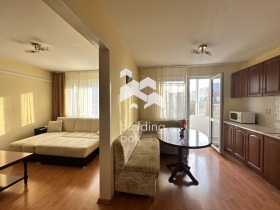 ����� ���� ��� ���� 2-�����,���� �����, ���������