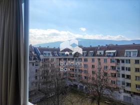 ���� ��� ���� 2-����� | Imot.bg � ����� ������ 4