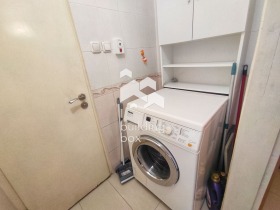 ���� ��� ���� 2-����� | Imot.bg � ����� ������ 10