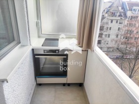 ���� ��� ���� 2-����� | Imot.bg � ����� ������ 3